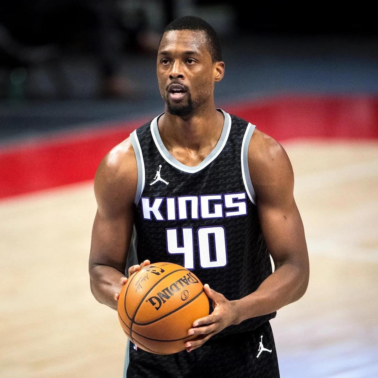 6分42秒，姆巴佩完成欧冠历史第二快帽子戏法（姆巴佩仅用6分42秒上演欧冠史上第二快帽子戏法）