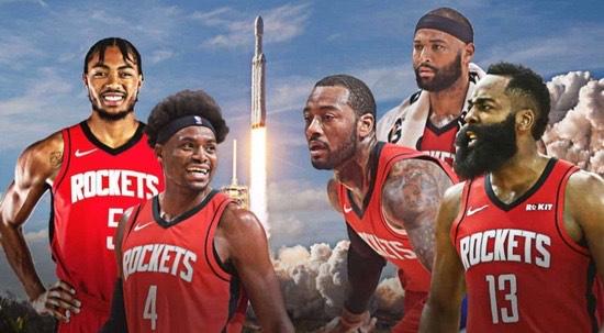 陈盈骏：赵睿有一定破坏力&能吸引很多注意力 他给我创造许多机会（陈盈骏盛赞赵睿：破坏力十足、吸引关注，为我创造许多机会）