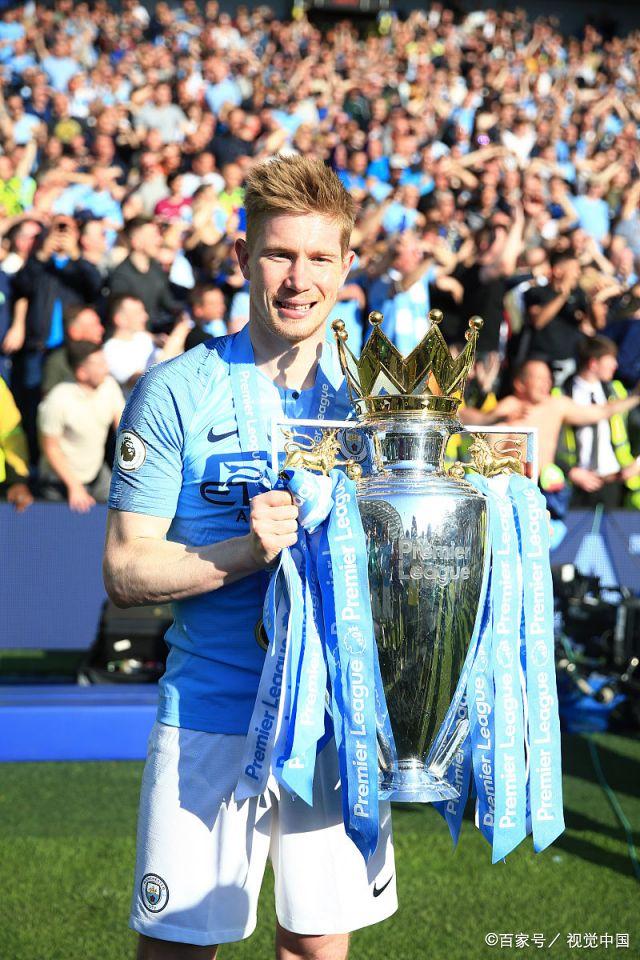 如何打造球队战术体系？（球队战术体系该怎么搭建？）