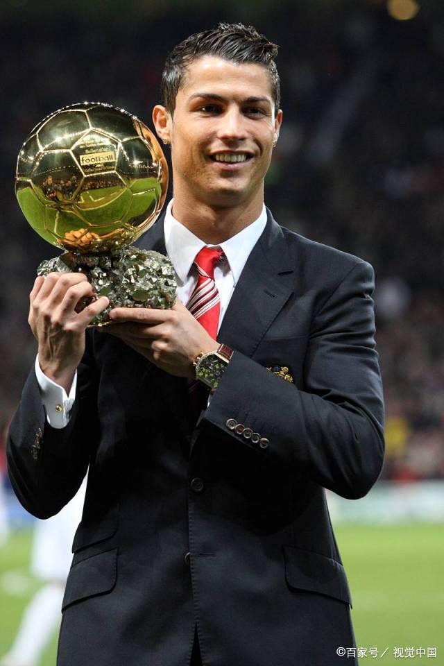 CBA最新消息！北京首钢更换外援，刘炜被喊下课（CBA快讯：北京首钢调整外援，刘炜遭遇下课呼声）