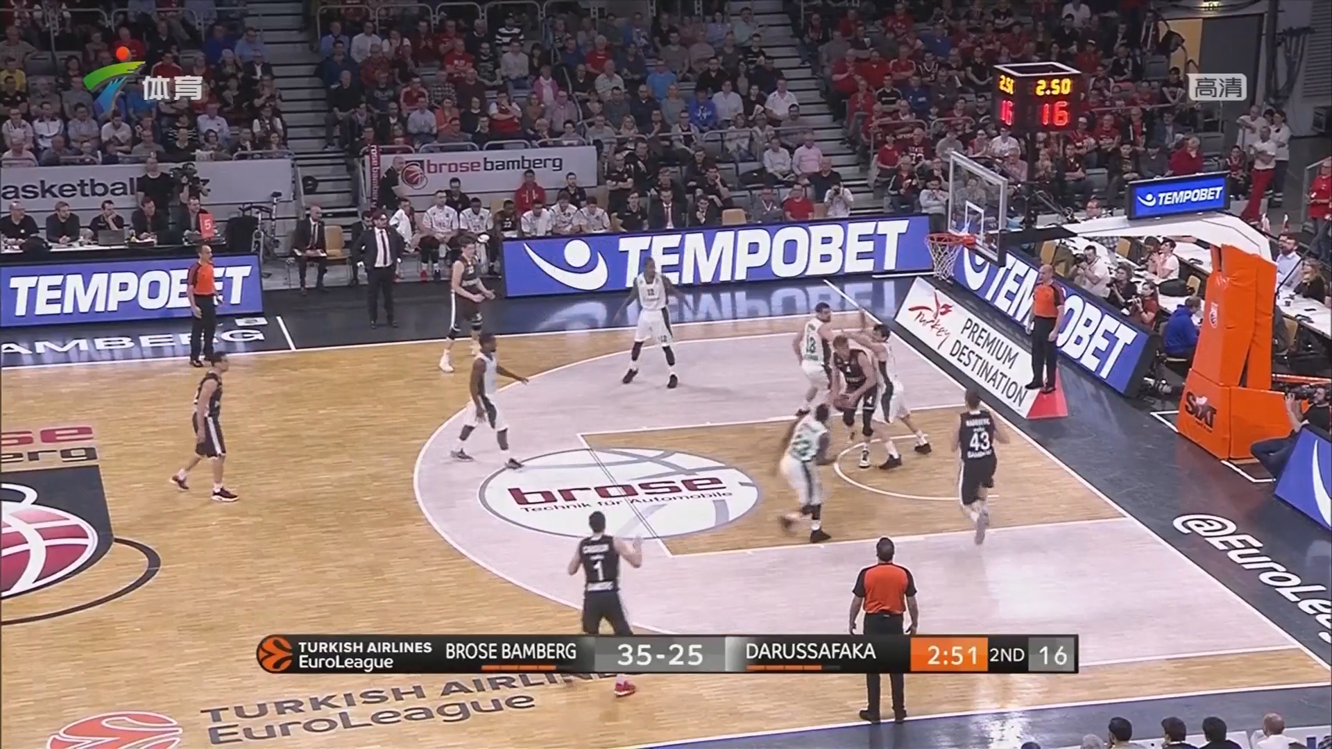 塞尔：莱万特和黄潜达成一致，将向西甲提议2月18日补赛（据塞尔电台：莱万特与黄潜达成共识，拟向西甲申请2月18日进行补赛）