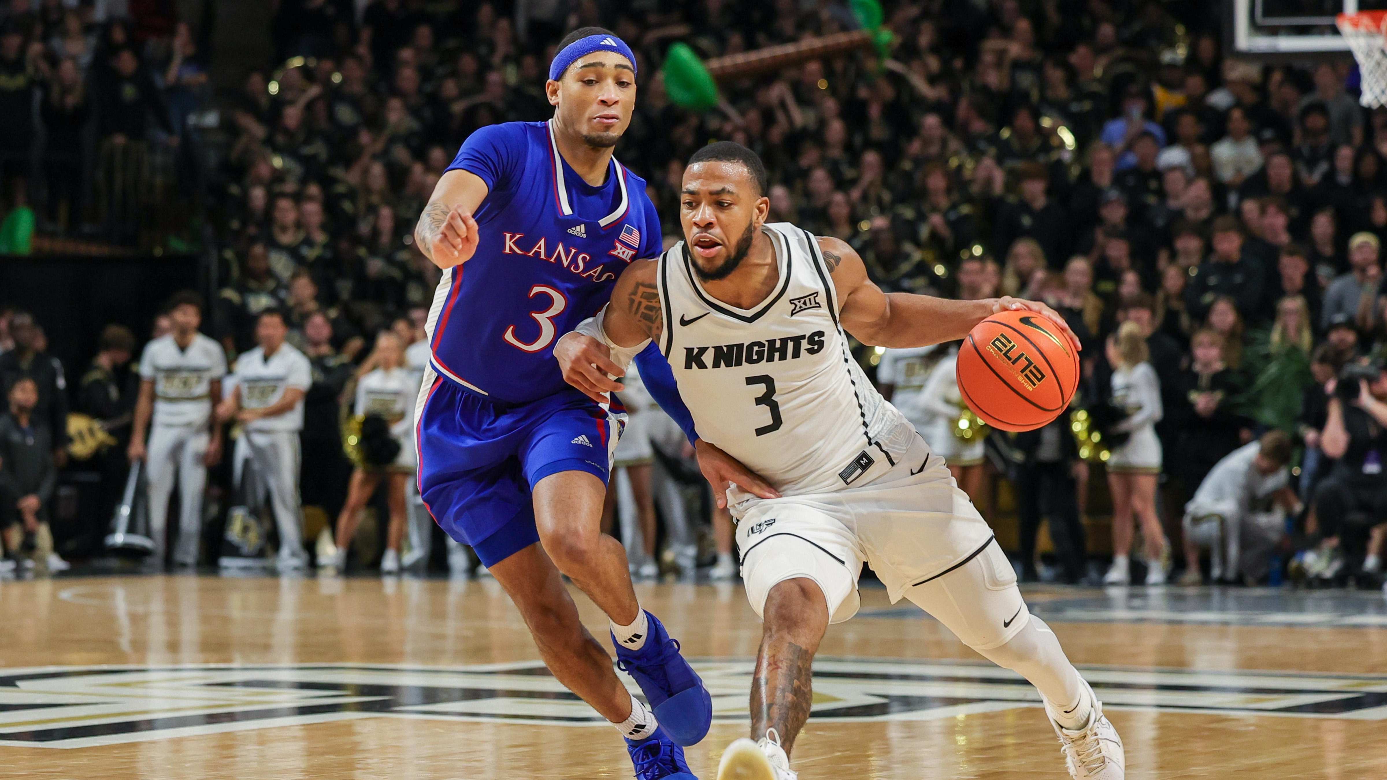 今天一条龙破门！这动作幅度，这过人摆脱后的射门，...（今日连过数人一条龙破门！动作大开大合，摆脱后那脚射门太炸裂）