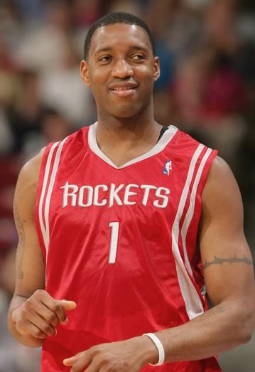 弗兰克：克罗地亚队成功的原因是团结；我曾看着魔笛比赛长大（弗兰克：团结成就克罗地亚；我从小看魔笛踢球长大）