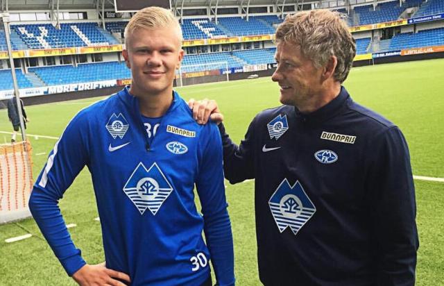 篮球火箭主力球员赛后接受采访（火箭队核心球员赛后接受媒体采访）