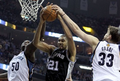 WBC风波升级！克劳福德或失胜利认证，三级别无可争议拳王地位遭挑战（WBC争议升级：克劳福德恐被取消胜利认定，三量级无可争议拳王地位受冲击）