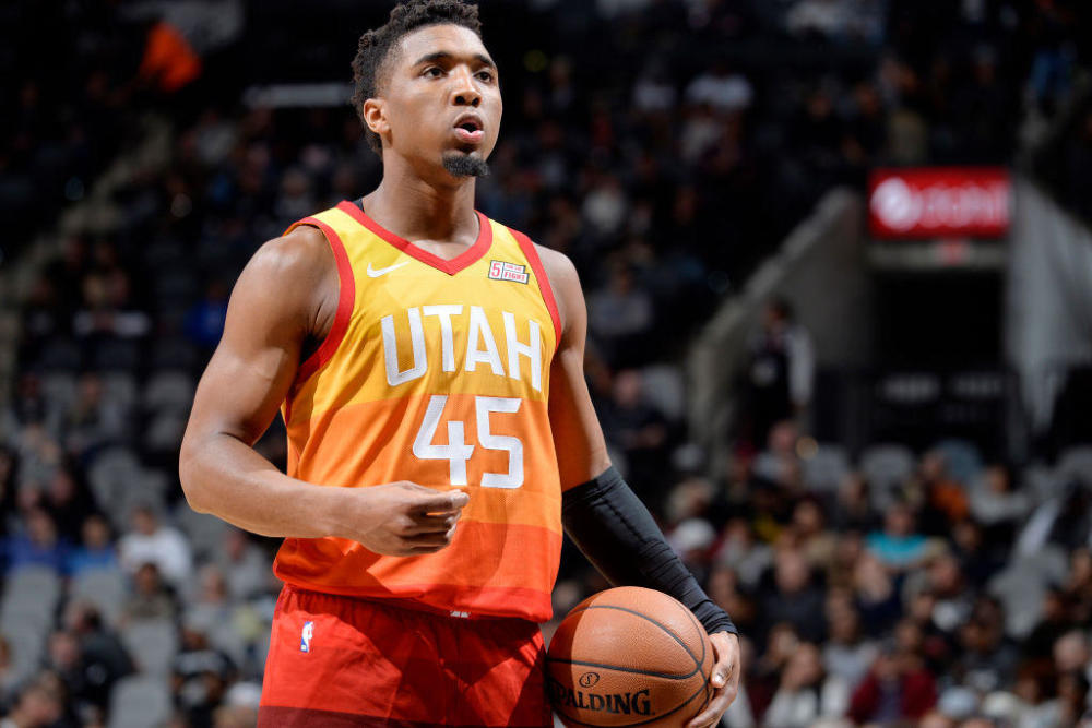 真的假的？名宿：阿森纳本场最佳是厄德高，他证明此前对他的质疑是错误的（名宿力挺：厄德高当选阿森纳本场最佳，用表现驳倒此前质疑）