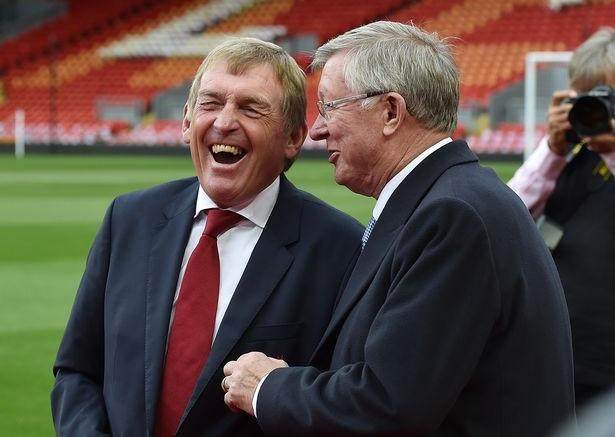 孔帕尼：球队处于困境时两名球员挺身而出，这就是我们的实力（孔帕尼：困境中两名球员挺身而出，展现了我们的实力）