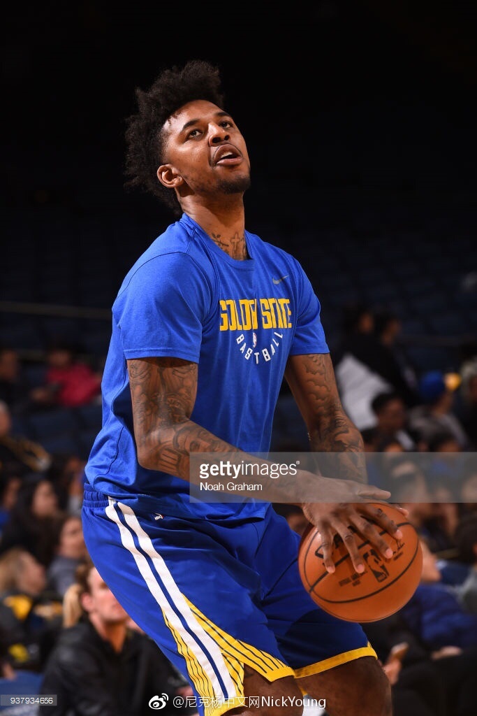 凯尔特人自2015年首次缺席圣诞大战 球员迎短暂休息（凯尔特人2015年以来首度无缘圣诞大战，球员将迎短暂歇息）