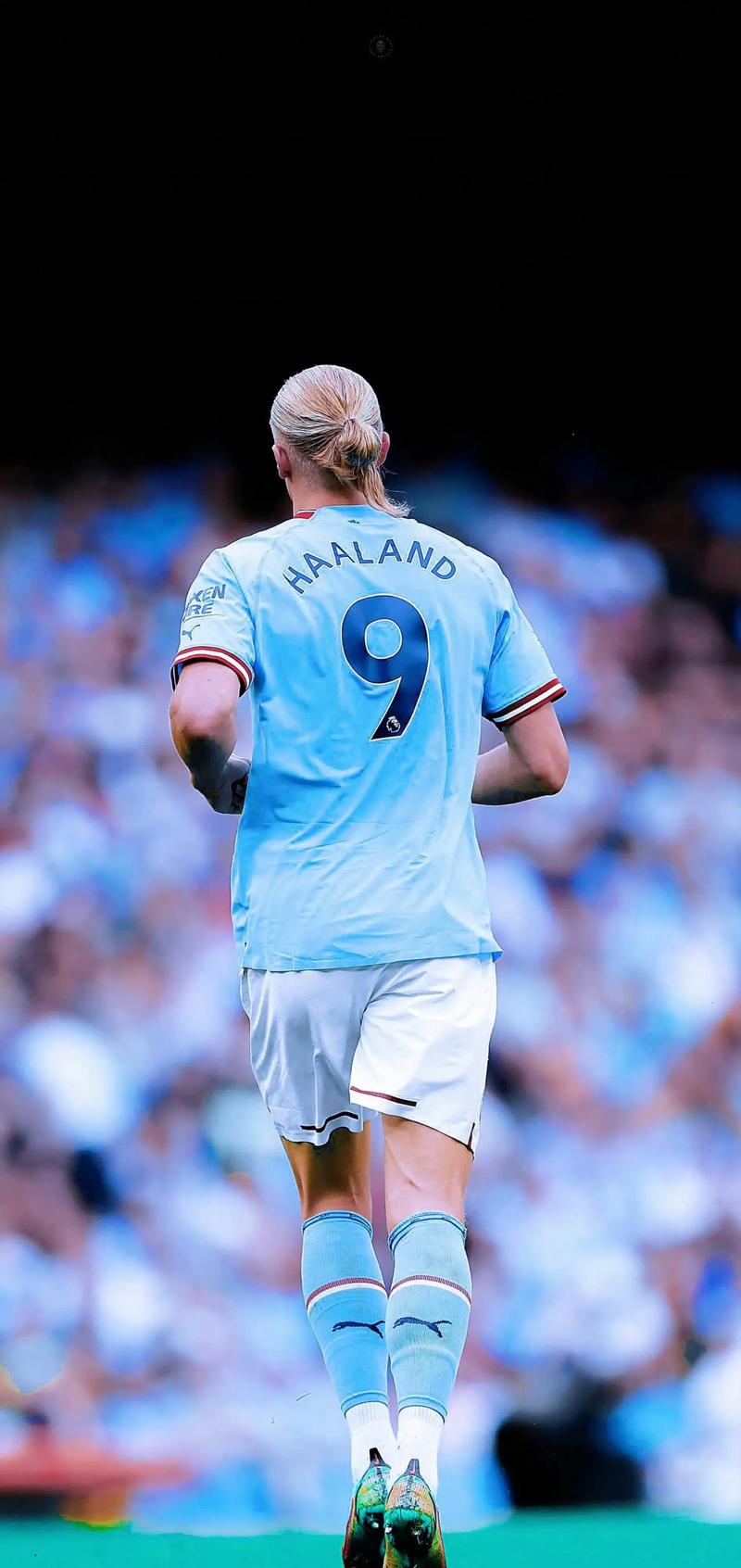 惨遭让3追4逆转，大宫主帅：我认为我的能力不足导致失利（三球领先遭4-3逆转，大宫主帅自责：败因在我能力不足）