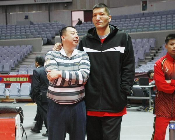 拜仁近11场欧冠均进球，阿森纳近12场主场小组赛／联赛全零封（拜仁欧冠近11战场场破门，阿森纳近12个主场（小组赛／联赛）皆零封）