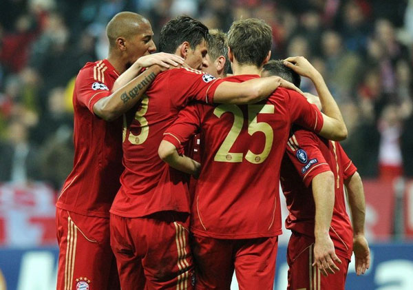 阿迪将为中国U15-U16球员搭建海外集训平台，选拔教练赴海外深造（阿迪将为中国U15-U16球员设立海外集训平台 并选派教练赴海外深造）