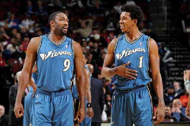 即将签约!国安国脚级中场悍将转投海港，塞蒂恩爱将有望接班徐新（签约在即！国安国脚级中场将赴海港，塞蒂恩爱将或接班徐新）