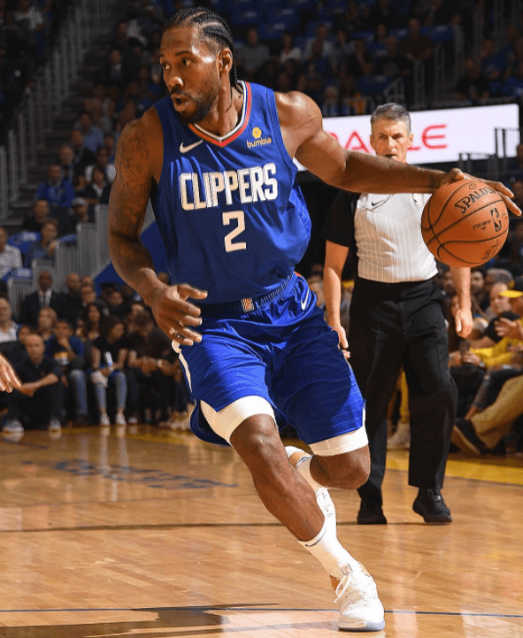 10天前被火箭裁掉！媒体人：新疆签下新外援凯文·哈里斯（火箭裁员仅十天后，媒体人称新疆签下新外援凯文·哈里斯）