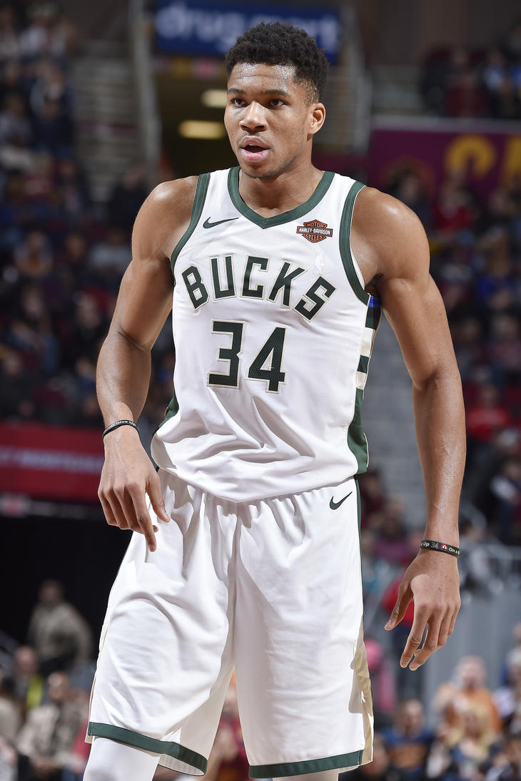 埃尔切主帅：我们有实力给皇马制造麻烦，居莱尔真的天赋超群（埃尔切主帅：我们有能力给皇马制造困难，居莱尔天赋异禀）