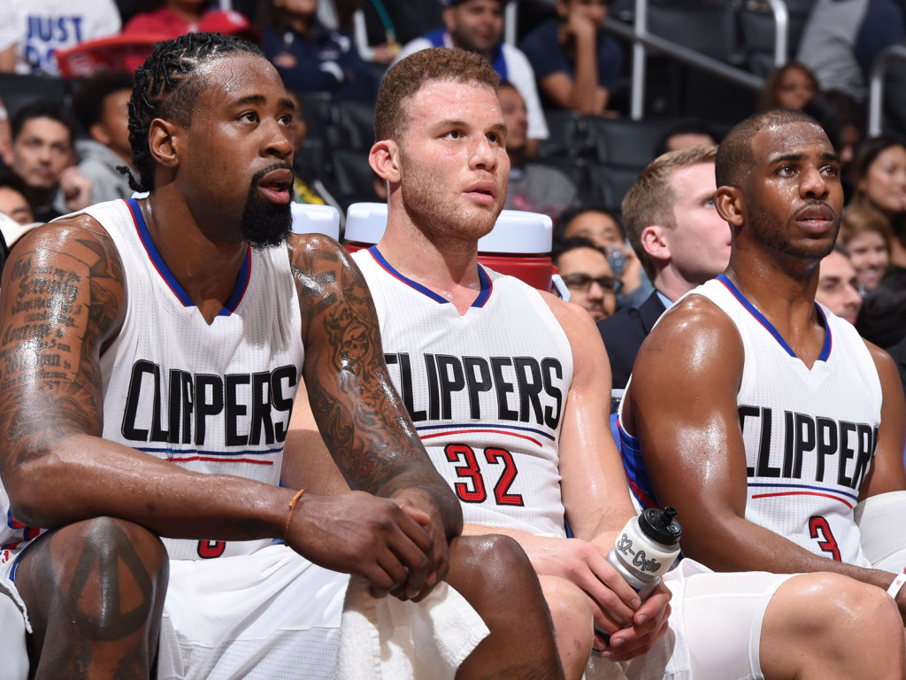 连续5个英超客场送助攻，B费成历史第五人（英超客场连续5场送助攻，B费跻身历史第5人）