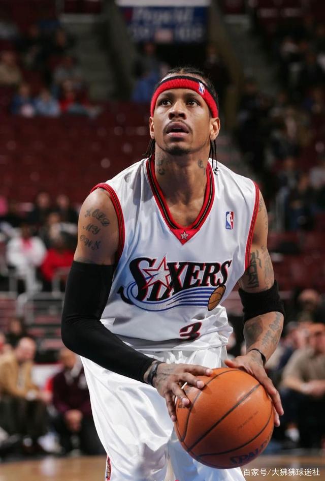 NBA战报：贝恩37分8板，魔术112-109险胜活塞（NBA快讯：贝恩轰37分8篮板，魔术112-109险胜活塞）