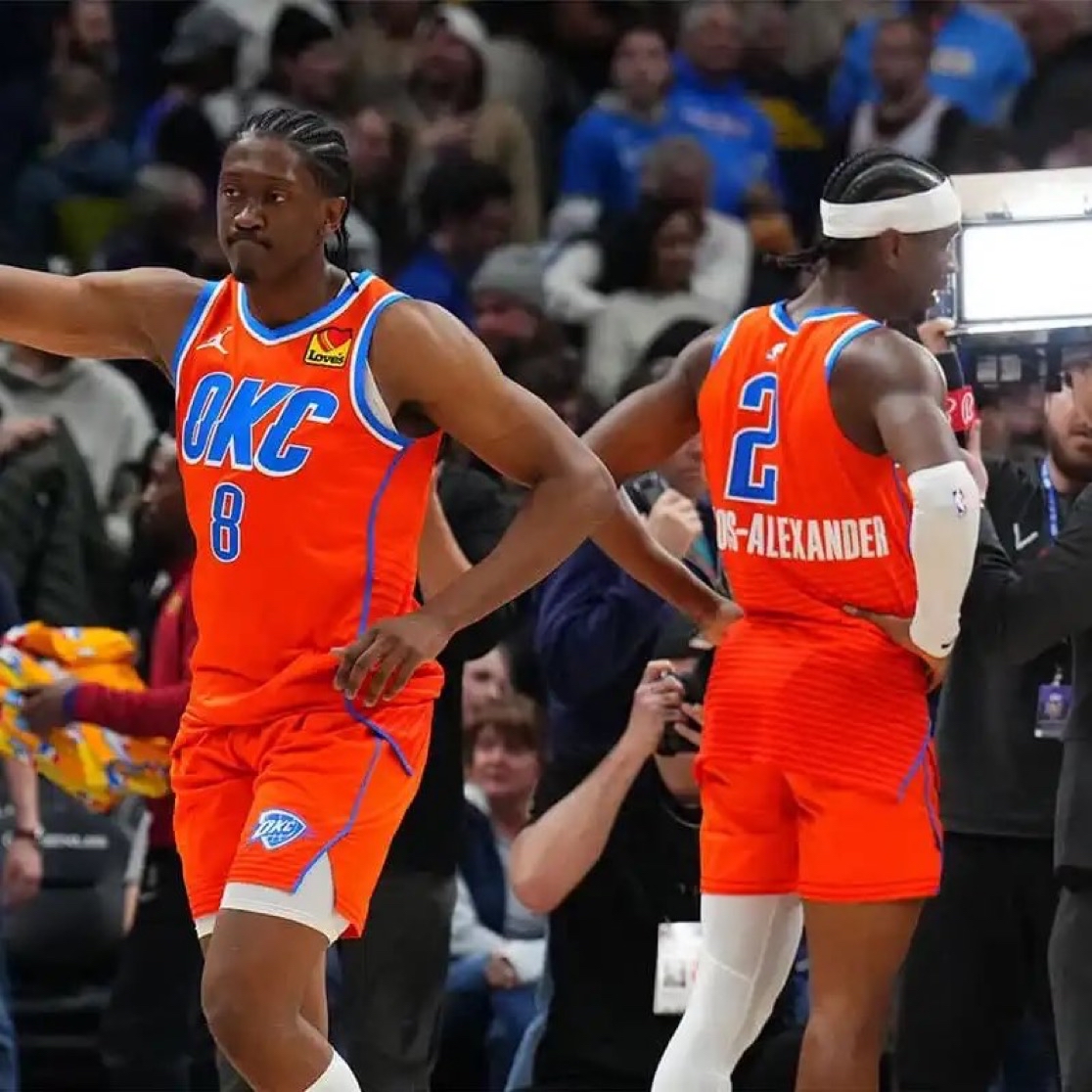 彭啸：说不遗憾是假的，更希望并肩作战过的兄弟们能越来越好（彭啸：说没有遗憾不现实，更盼曾并肩作战的兄弟们越来越好）