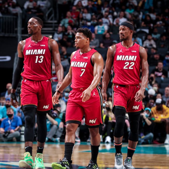 足球欧冠最新伤病名单公布，多队受影响（欧冠伤情更新出炉，多支球队阵容受波及）