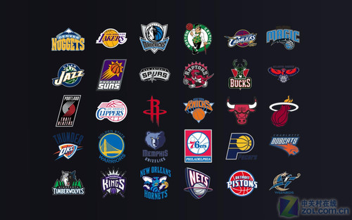 科瓦奇：施洛特贝克表达不满是正常的，埃姆雷-詹没完全恢复（科瓦奇：施洛特贝克不满情绪正常，埃姆雷-詹仍未完全康复）