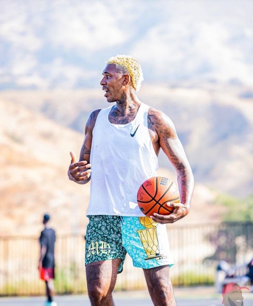 吉迪：对手已摸清我们命门 加强篮板拼抢做好回防就能击败我们（吉迪：对手看穿我们的短板，抢篮板并及时回防就能拿下我们）