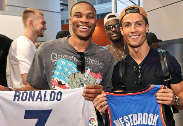 老鹰战活塞伤病：波尔津吉斯、杨、克林特曼等9人缺席（老鹰vs活塞伤情：杨、克林特曼、波尔津吉斯等9人缺阵）