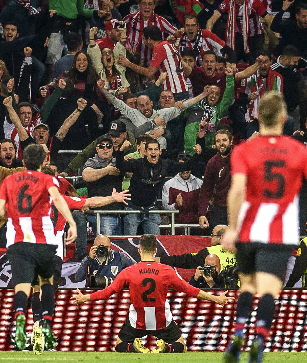 NBA：凯尔特人主场大胜奇才（NBA：凯尔特人主场轻取奇才）