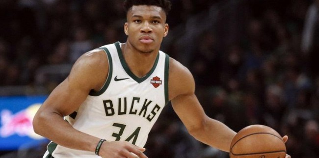 成都蓉城连战连捷成为黑马（成都蓉城高歌猛进崛起为黑马）