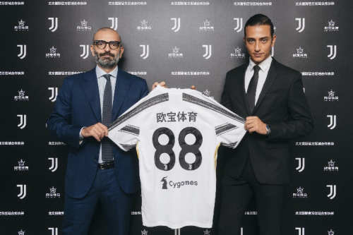 维尔茨接近进球但利物浦没赢，以他为核心到底有多难？（维尔茨险些破门，利物浦仍未取胜：以他为核心究竟有多难？）