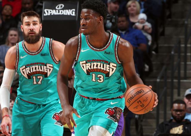 罗基：我理解拉齐奥的愤怒，如果一开始就不吹他们就会接受（罗基：能理解拉齐奥的愤怒，若一开始不判罚他们也会接受）