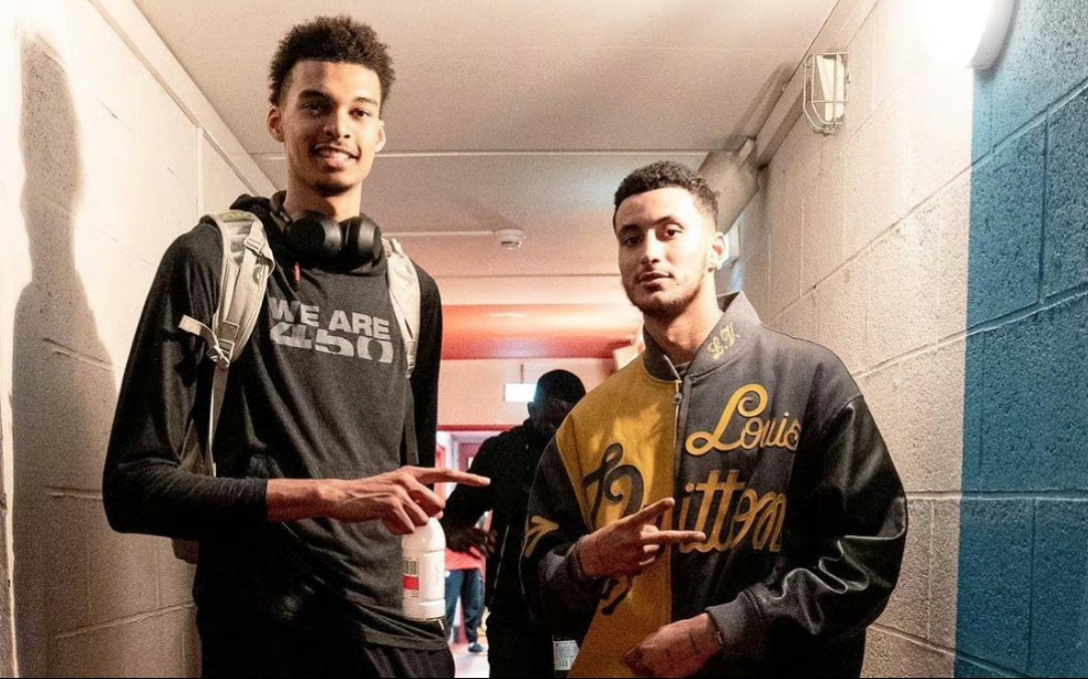 场均20分钟以上得分篮板助攻最低球员出炉（场均出场20分钟以上，得分篮板助攻最少的球员揭晓）