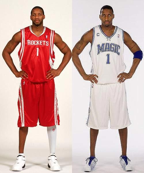 记者：卡马文加左脚踝轻微扭伤，将于周六接受进一步检查（记者称卡马文加左脚踝轻度扭伤，周六将接受进一步检查）