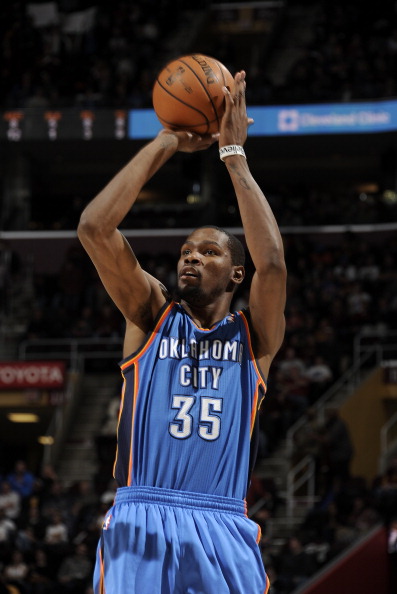 普维尔：在欧冠不能松懈，幸好我们像战士一样战斗到底（普维尔：欧冠不容松懈，所幸我们如战士般拼到最后）