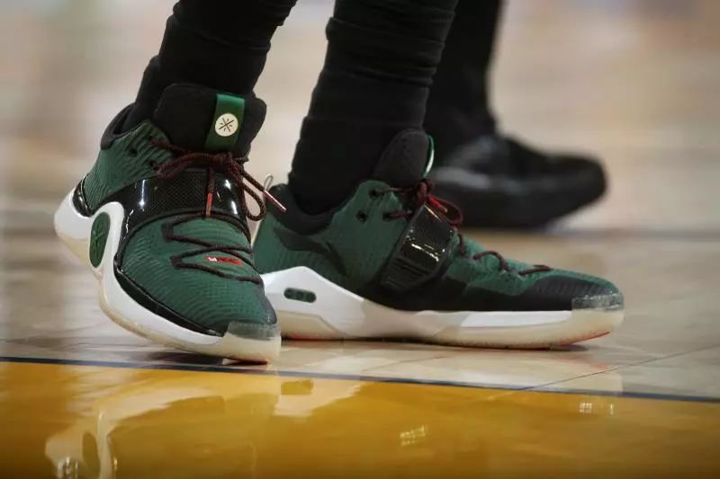 拜仁主帅前75场场均积分：弗里克居首，瓜帅次席，孔帕尼第三（拜仁主帅执教前75场场均积分榜：弗里克第一，瓜迪奥拉第二，孔帕尼第三）