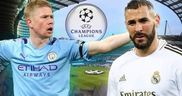 官方：墨西哥国家队将于明年三月与葡萄牙、比利时进行热身赛（官宣：墨西哥队明年3月约战葡萄牙、比利时进行热身）