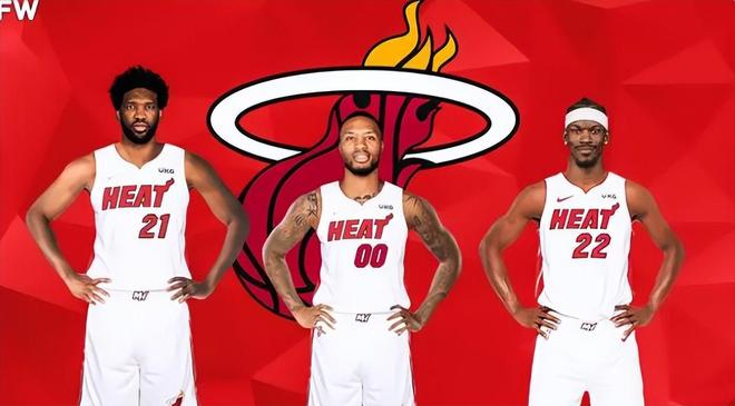 詹姆斯：这场打得很艰难 虽然短暂好过但大部分时间都处于被动（詹姆斯：这场比赛很难打，虽一度有起色但大部分时间处在下风）