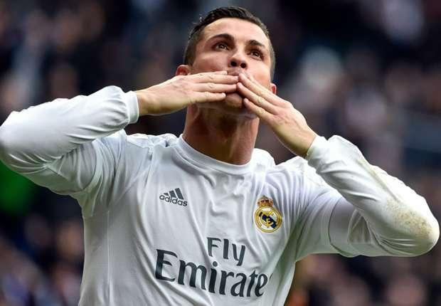 奎克利成队史首位真实命中率100%，且20+5+5的后卫（奎克利创队史纪录：后卫首人真实命中率100%，轰20+5+5）