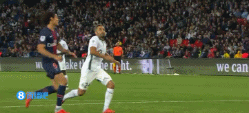 海因策执教阿森纳全情投入训练比赛（海因策挂帅阿森纳，全身心投入训练与比赛）