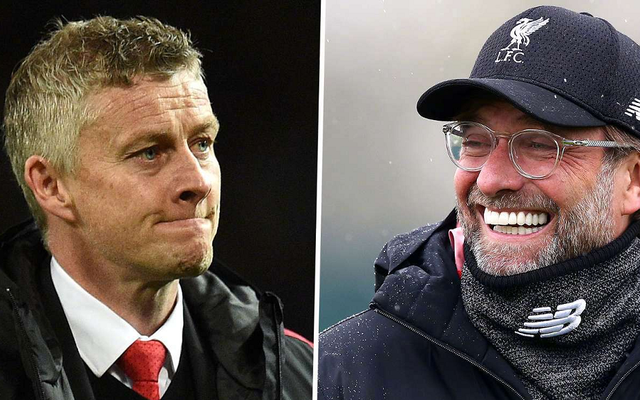 图片报：因极端球迷大规模燃放烟火，拜仁将面临欧足联的处罚（极端球迷大规模燃放烟火，拜仁恐遭欧足联处罚）