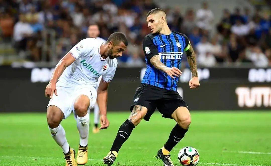 土耳其门将：我们曾如此接近战胜西班牙，将会战斗到最后一刻（土耳其门将：距离击败西班牙只差一步，誓战至终场）