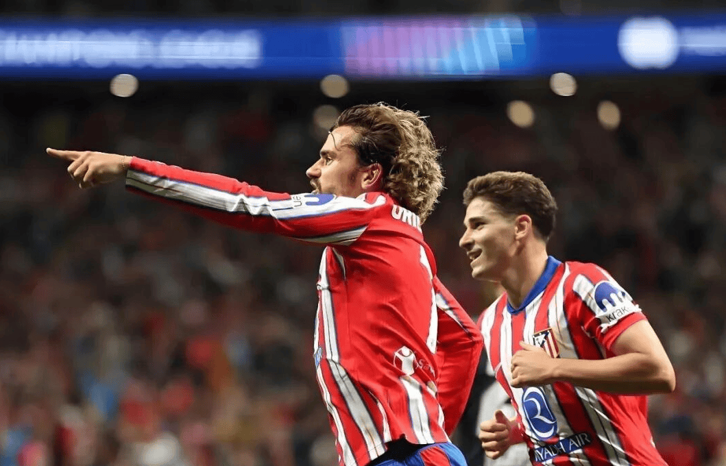 罗体：迪巴拉因发烧缺席罗马的训练，多夫比克恢复跑步练习（罗体报道：迪巴拉发烧缺席罗马训练，多夫比克重启跑步训练）