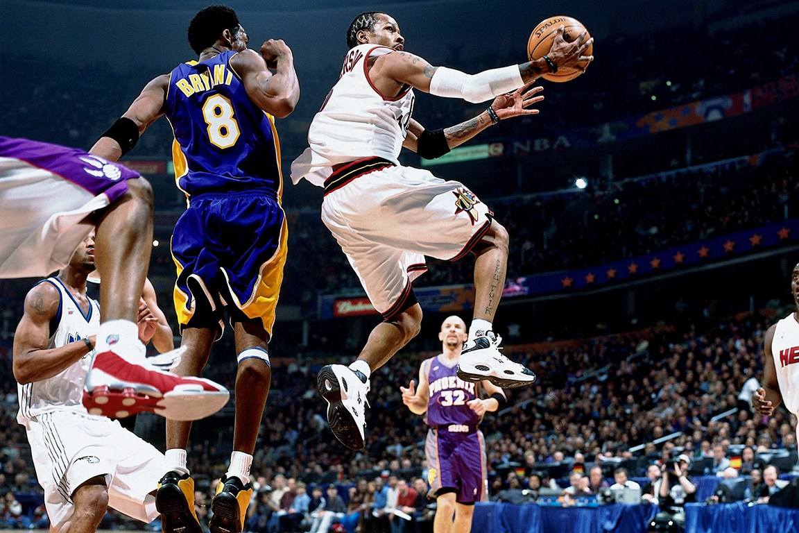 奥孔武补篮得手，老鹰完成9-0攻击波（奥孔武补篮命中，老鹰打出9-0高潮）