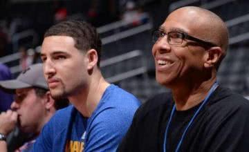 瓦拉内专访谈心理问题：展现脆弱的一面并不是软弱的表现（瓦拉内专访谈心理挑战：坦露脆弱不等于软弱）