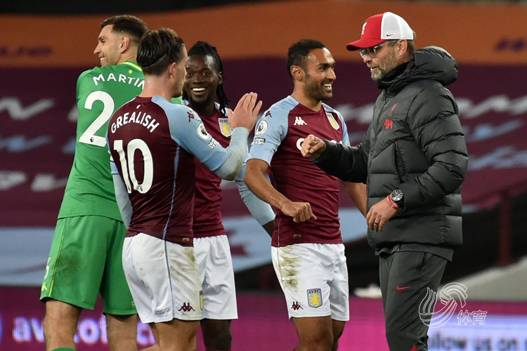 意媒：多队盯国米17岁中卫布雷达，国米看好球员天赋无意放人（意媒：多队有意国米17岁中卫布雷达，国米重视其天赋暂不放人）