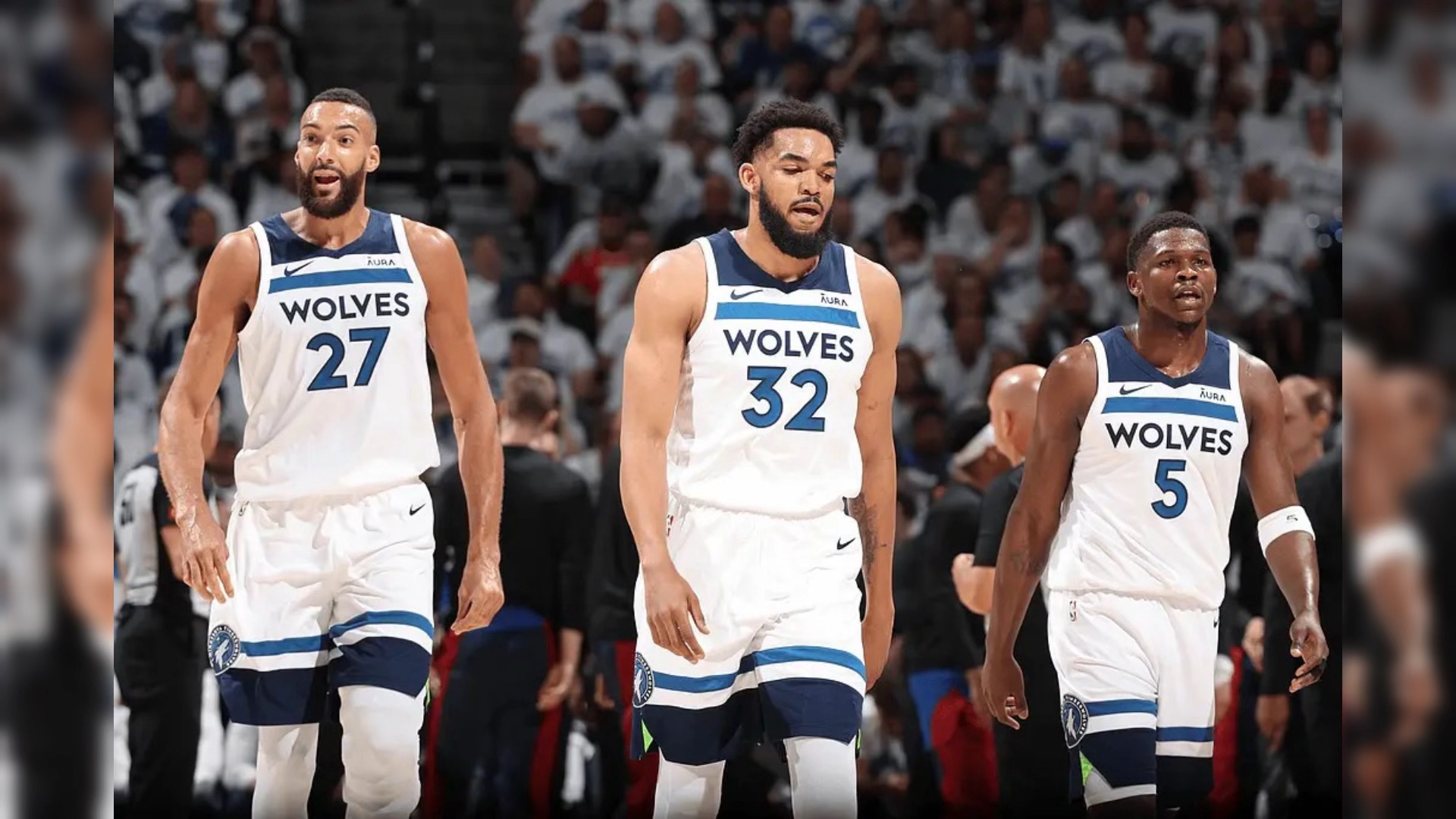 科瓦奇：扬-科托今天的表现可以打满分；本塞拜尼已完全康复（科瓦奇称扬-科托今日表现堪称满分，本塞拜尼已完全康复）