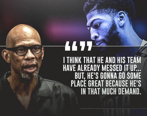 阿媒：普斯卡什奖得主S·蒙铁尔，是阿根廷国脚蒙铁尔的堂弟（阿媒：普斯卡什奖得主S·蒙铁尔系阿根廷国脚蒙铁尔之堂弟）