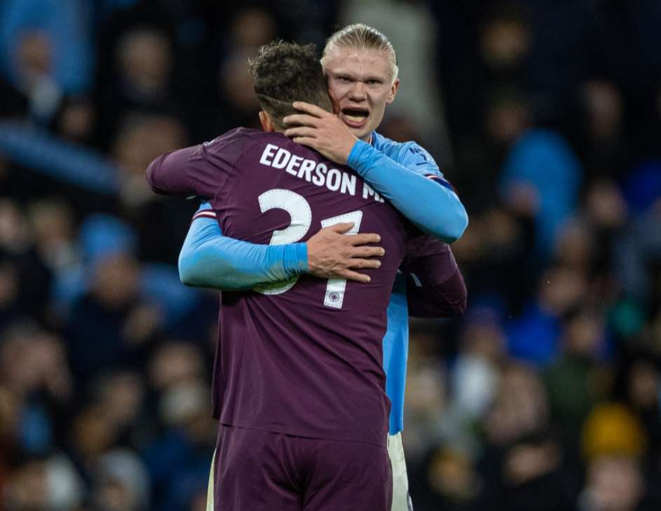 客战强敌火箭！快船首发：哈登、邓恩、莱昂纳德、科林斯、祖巴茨（客场对阵劲旅火箭，快船首发：哈登、邓恩、莱昂纳德、科林斯、祖巴茨）