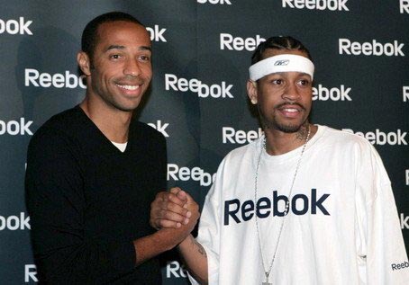 足球中超裁判培训升级，将启用模拟判罚室（中超裁判培训加码，模拟判罚室上线）