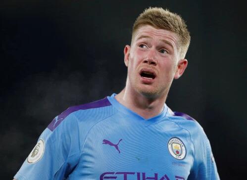 意甲最新积分战报 又是1球小胜！AC米兰3连胜 超国米那不勒登顶（意甲积分新态势：AC米兰再以一球险胜取三连胜，力压国米与那不勒斯登顶）