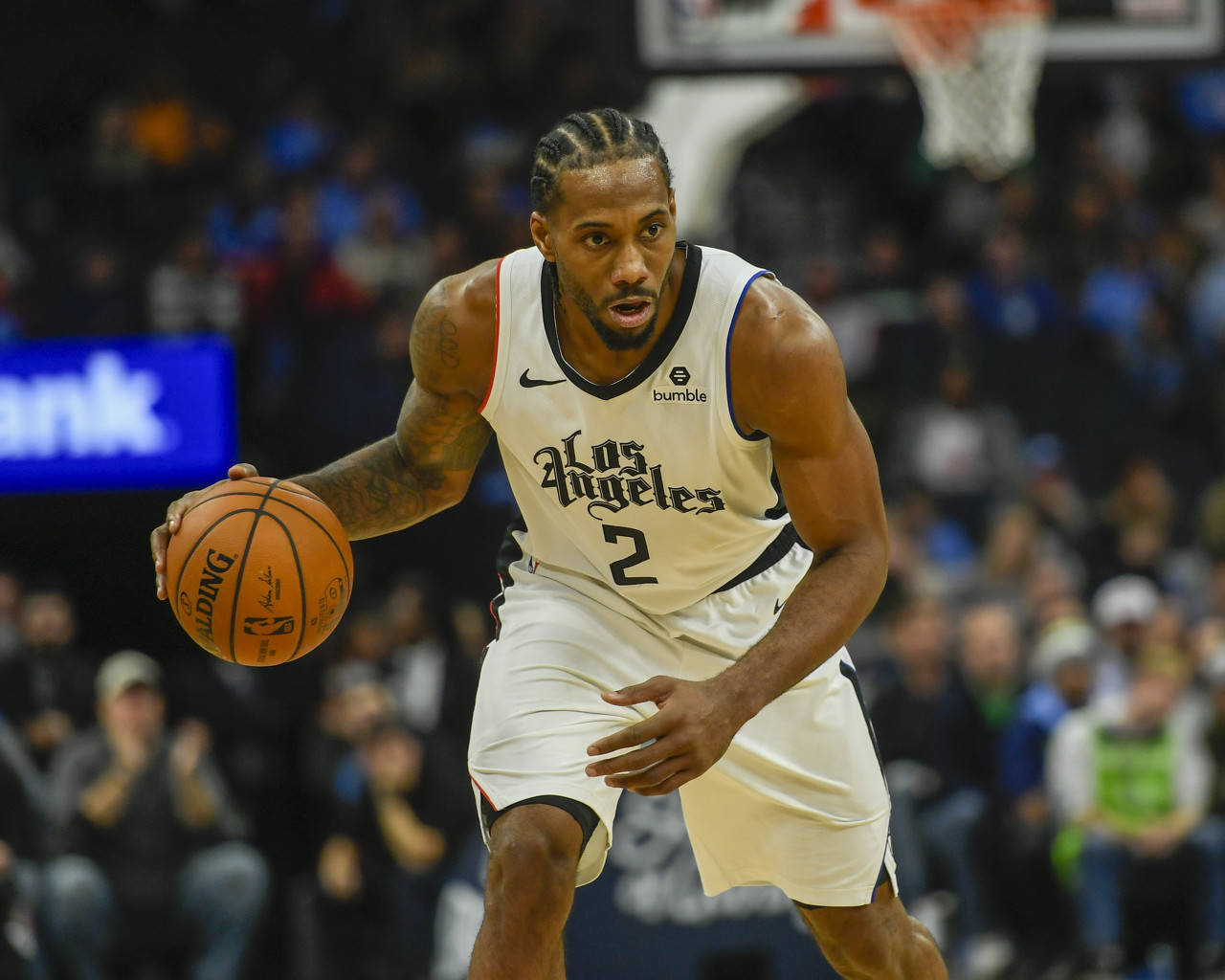 100%命中率&命中三分砍下20+！沃尔什成绿军队史第一人（全场百发百中+三分开火轰20+，沃尔什成绿军队史首人）