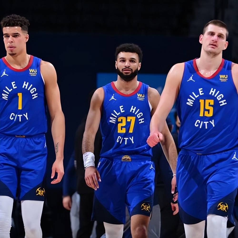 想重新踢的比赛？维埃里：02年世界杯vs韩国；97年欧冠踢多特（若能重赛，维埃里首选：2002世界杯对韩国、1997欧冠战多特蒙德）